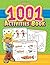1001 Activities Book