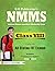 NMMS Guide for class VIII 2014.: National means / merit scholarship exam