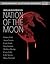 Nation of the Moon