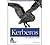 Kerberos: The Definitive Guide