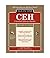 CEH Certified Ethical Hacker All-in-One Exam Guide