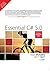 Essential C# 5.0