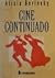 Cine continuado