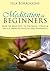 Meditation for Beginners: H...