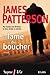 La lame du boucher (Alex Cross, #12)