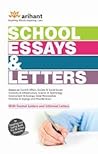 School Essays & Letters