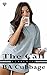 The Call (The Call, #2)
