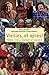 Vieilles, et après! Femmes,...