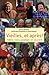 Vieilles, et après! Femmes, vieillissement et société