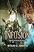 Infusion (Diffusion, #2)
