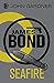SeaFire (James Bond 007 Book 14)