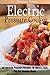 Electric Pressure Cooker: 5...