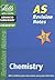 Chemistry by G N Pandey