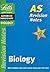 Biology by G N Pandey