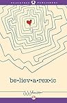 Believarexic