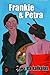 Frankie & Petra
