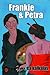 Frankie & Petra