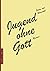 Ödön von Horváth: Jugend ohne Gott (kommentiert) (German Edition)