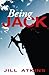 Being Jack