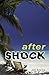 Aftershock