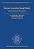 Superconducting State: Mechanisms and Properties (International Series of Monographs on Physics Book 161)