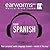 Rapid Spanish (European), Volumes 1 - 3 (Earworms) (Spanish and English Edition)