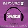 Rapid Spanish (Eu...