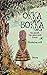 OKKA BOKKA the Spook, the Spice and Cocoa: Pondering Still