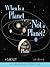 When Is a Planet Not a Planet?: The Story of Pluto