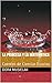 La Princesa y la Matematica: Cuentos de Ciencias Exactas (Spanish Edition)