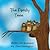 The Family Tree by Jane Harrington