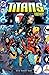 The Titans (1999-2003) #15
