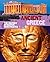 Ancient Greece (The History Detective Investigates)