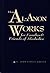 How Al-Anon Works for Families & Friends of Alcoholics