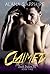 Claimed (Death Dealers MC #3)