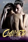 Claimed by Alana Sapphire