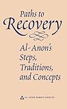 Paths to Recovery...