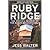 Ruby Ridge by Jess Walter