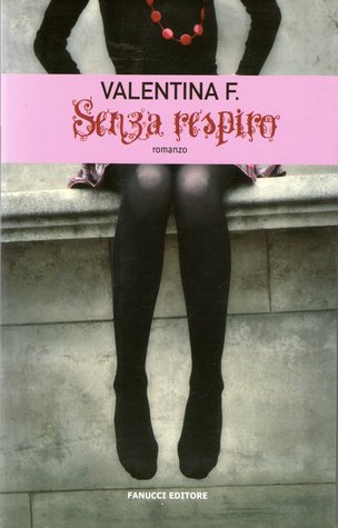 Senza respiro (Paperback)