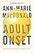 Adult Onset