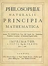 Philosophiae Natu...