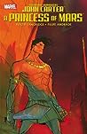 John Carter: A Pr...