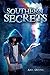 Southern Secrets (Southern ...