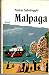 Malpaga