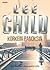 Korkein panoksin (Jack Reacher, #19)