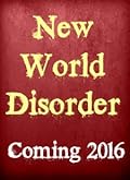 New World Disorder