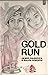 Gold Run