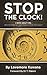 Stop The Clock: A Book About Time