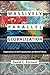 Massively Parallel Globalization: Explorations in Self-Organization and World Politics (SUNY series, James N. Rosenau series in Global Politics)