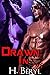 Drawn In